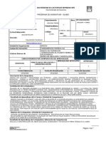 002 - Silabo Geologia Aplicada A La Ingenieria Civil NRC 2014 Marzo Julio 2019