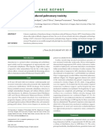 Case Report APT PDF