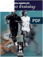 La_guia_completa_del_cross_training.pdf