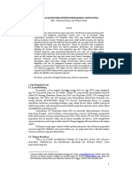 Jurnal_ekonomi_indonusa.pdf