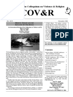 Bulletin 25 PDF