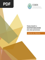 Guia de Sustentabilidade – Gestão de Pessoas.pdf