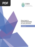 Guia de Sustentabilidade para Empresas do CEBDS - Finanças.pdf