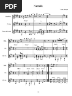 Opeth The Drapery Falls Ver 2 Pdf