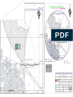 Plano de Hubicacion y Localizacion-Layout2