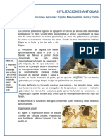 tema2.pdf