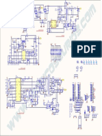 Hisense RSAG7.820.1666 Diagrama