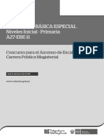 A27-Ebe-11 07-Version 1-1 PDF