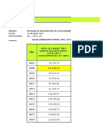 Informe Preliminar 1