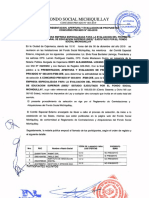 Acta de Buena PRO 03 2019 FSM