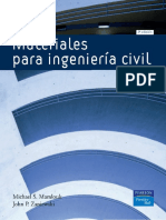Materiales para ingeniería civil.pdf