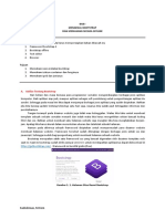 Bootstrap4 Part1 PDF
