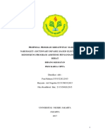 PKM KC Popi Rahayu PDF