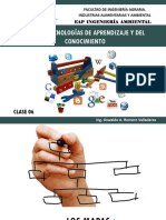 Clase 06-NTAC's PDF