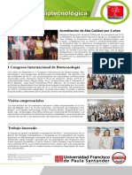 Boletin Informativo PDF