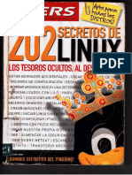 USER - 202 SECRETOS DE LINUX.pdf
