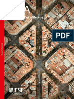 Iese PDF