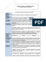 AP09 AA10 EV03 Elaboracion ManualUsuario ManualConfig SI