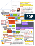 002 El Poder Judicial