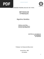 RelatorioAG.pdf