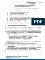 Guía de estudio y preparación - Prueba Escrita 2017-2018.pdf