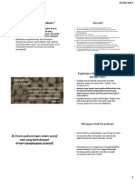 Perilaku Kecanduan PDF