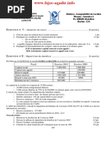 exam 1 san corr copt s4.pdf