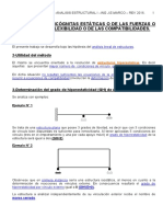 3-INCOGNITAS ESTATICAS REVISION 2016 (1).pdf