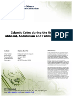 Islamic Coins.pdf