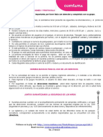 Protocolo Parque Recreativo copacabana  (1).doc