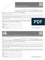 RegistraTuEquipo.pdf