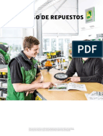 Pages PDF