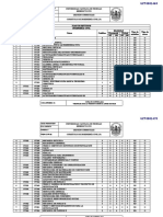 P47 - Ingenieria Civil - P-Malla PDF