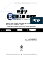 2 Manula Escuela de Líderes PDF