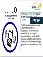 AUTORIZACIÓNn DE CELULARES PDF