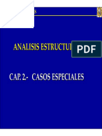 2.4 Apoyos Elasticos PDF
