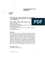 320-Texto Del Artículo-542-1-10-20190118 PDF