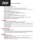 SIBILIA, Paula - La Intimidad Como Espectaculo PDF | PDF | Blog ...