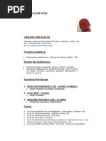 CURRICULUM-JL-4-5 (2).docx