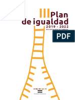 7. IIIPlan Unversidad de valencia.pdf