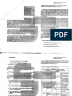 Discrepancia Del Diseño Instruccional Con La Practica Educativa PDF