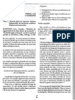 Seminario de Formalizacion Fase Iii PDF