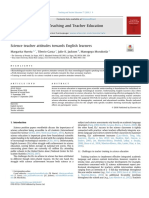 Huerta2019 PDF