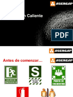 Trabajos en Caliente.pdf