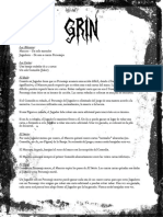 Grin PDF