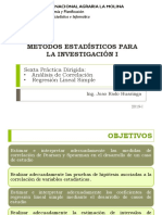 PD6_ME_20191.pdf