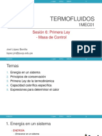 1MEC01 S06 1°ley MC PDF