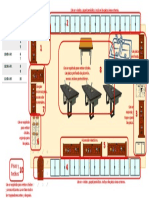 Limpieza laboratorio.pdf