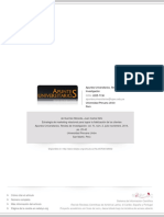 Artículo PDF