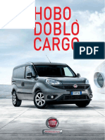 Fiat-DobloCargo_CAT_MKD (1).pdf